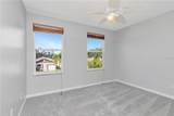 4035 11TH Street - Photo 26