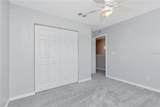 4035 11TH Street - Photo 27