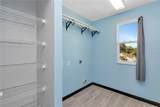 4035 11TH Street - Photo 28