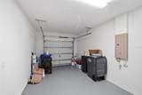 4035 11TH Street - Photo 29