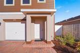 4035 11TH Street - Photo 3