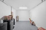 4035 11TH Street - Photo 30