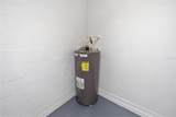 4035 11TH Street - Photo 31