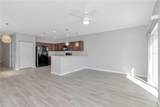 4035 11TH Street - Photo 32
