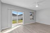 4035 11TH Street - Photo 33