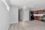 4035 11TH Street - Photo 34