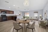 4035 11TH Street - Photo 35