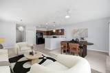 4035 11TH Street - Photo 36