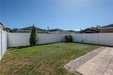 4035 11TH Street - Photo 37