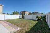 4035 11TH Street - Photo 38