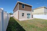 4035 11TH Street - Photo 40