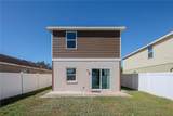 4035 11TH Street - Photo 42