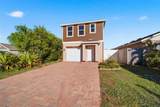 4035 11TH Street - Photo 43