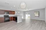 4035 11TH Street - Photo 5