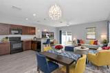 4035 11TH Street - Photo 6