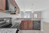 4035 11TH Street - Photo 7