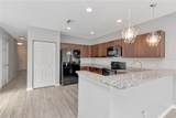 4035 11TH Street - Photo 8
