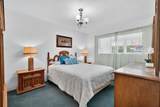 11100 86TH Avenue - Photo 13
