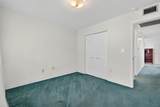 11100 86TH Avenue - Photo 17