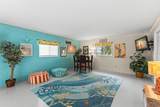 17608 Sterling Terrace - Photo 20