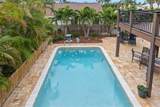 17608 Sterling Terrace - Photo 34