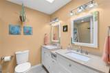 17608 Sterling Terrace - Photo 40
