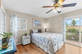17608 Sterling Terrace - Photo 42