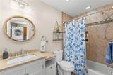 17608 Sterling Terrace - Photo 44