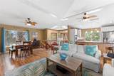 17608 Sterling Terrace - Photo 7