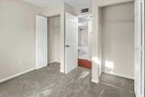1127 Pine Ridge Circle - Photo 11