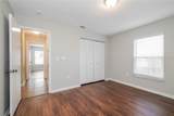 911 Delano Court - Photo 10