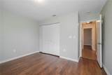 911 Delano Court - Photo 11