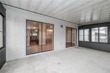 911 Delano Court - Photo 13