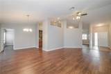 911 Delano Court - Photo 2