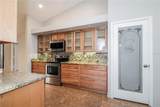 911 Delano Court - Photo 4