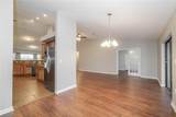 911 Delano Court - Photo 5