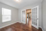 911 Delano Court - Photo 6