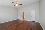 911 Delano Court - Photo 7