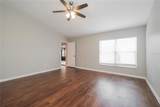 911 Delano Court - Photo 8