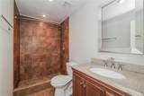 911 Delano Court - Photo 9