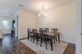 30501 Island Club Drive - Photo 10