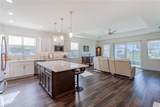 30501 Island Club Drive - Photo 13