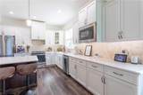 30501 Island Club Drive - Photo 16