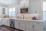 30501 Island Club Drive - Photo 17
