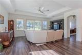 30501 Island Club Drive - Photo 21