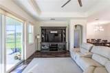 30501 Island Club Drive - Photo 23