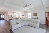30501 Island Club Drive - Photo 24
