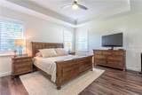 30501 Island Club Drive - Photo 25