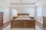 30501 Island Club Drive - Photo 26