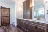 30501 Island Club Drive - Photo 28